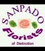 Sanpado Florists 1061721 Image 0
